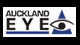 Auckland Eye