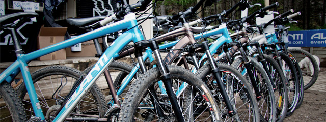 hire-bikes