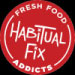 Habitual Fix