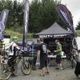 mtbdayout2013-2christianwafer