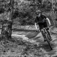 mtbdayout2013-5lynnclayton