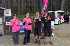 IMG-20251012-WA0042