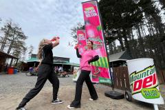 IMG-20251012-WA0046