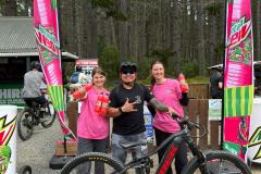 IMG-20251012-WA0053