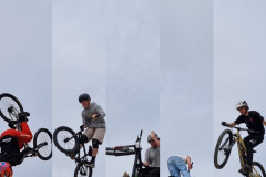 InShot_20251011_150652579