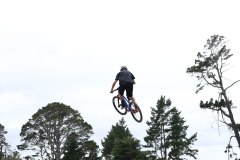 MDxWH_25