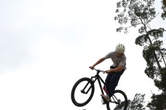 MDxWH_43