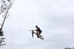 MDxWH_5