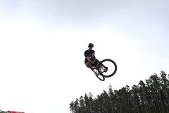 MDxWH_51