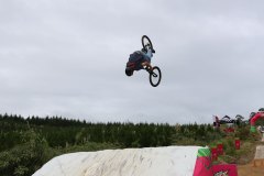 MDxWH_7