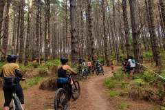 Women's Group Rides are here!