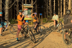 Women's Group Rides are here!