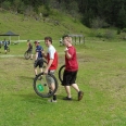 photos-marks-camera-023