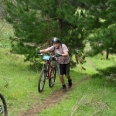 photos-marks-camera-066