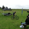 photos-marks-camera-121