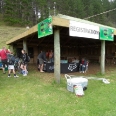 Woodhill 1 2010