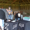 Woodhill 1 2010