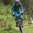 woodhill-1-tims-photos-31