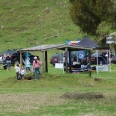 woodhill-1-tims-photos-37