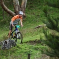 woodhill-1-tims-photos-49