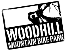 Woodhill Logo