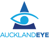 Auckland Eye