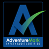 Adventure Mark